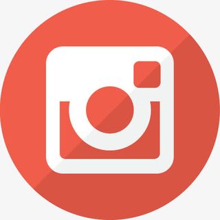 图像Instagram照片摄影免抠