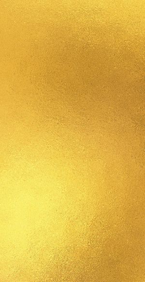 金黄色铂金背景
