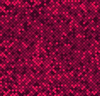 马赛克底纹　免抠