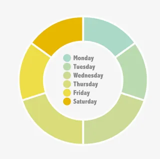 数据结构图免抠