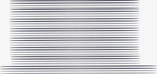 黑色线条纹理免抠