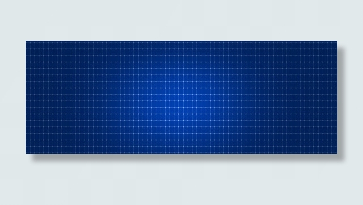 网络科技banner