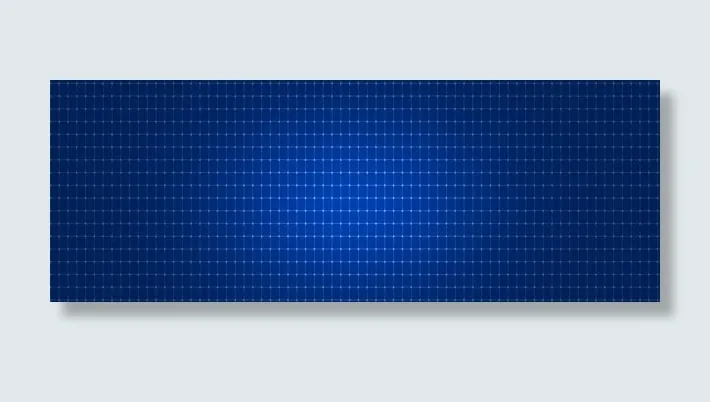 网络科技banner