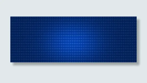 网络科技banner 网络科技banner