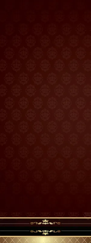 质感纹理中秋展架背景高清