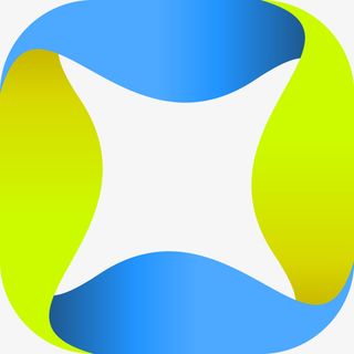 不规则图形 图形免抠