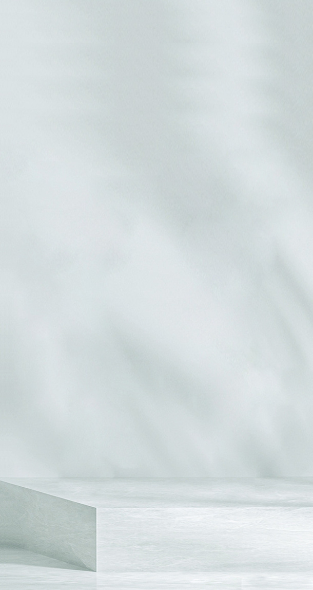 电商场景素材png免抠