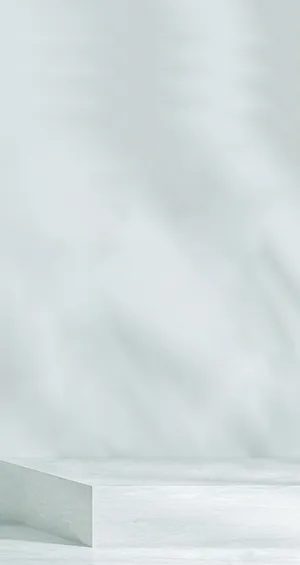 电商场景素材png免抠