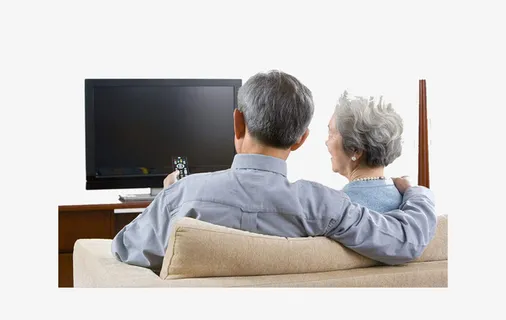 全世界新闻免抠