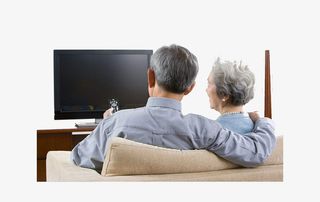 全世界新闻免抠