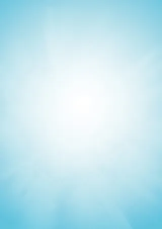 蓝白简约简便背景高清