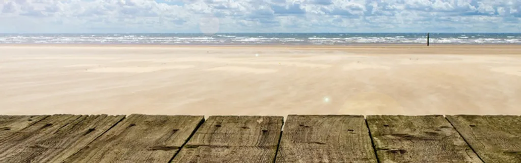 夏季促销淘宝背景高清