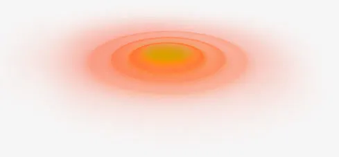 光源免抠