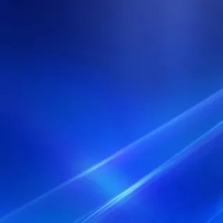 直通车素材图片高清