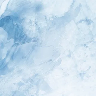 简约水彩晕染背景图高清