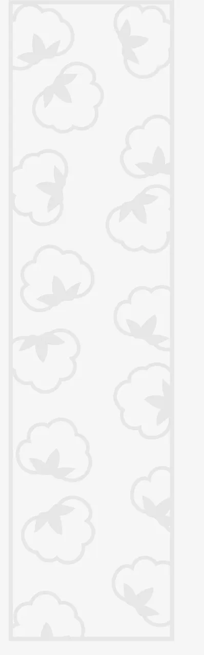 棉花底纹效果免抠