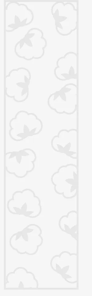 棉花底纹效果免抠