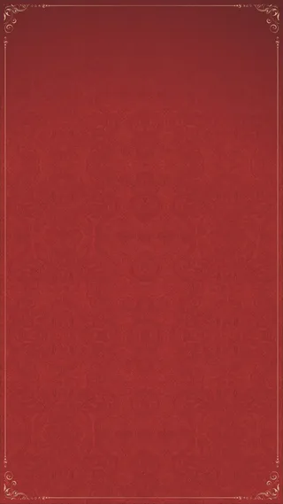 暗纹底纹边框H5背景高清