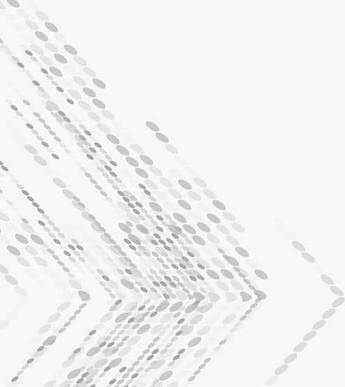 几何素材免抠
