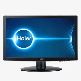 免扣现代化电子液晶显示屏免抠