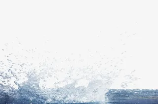 水免抠