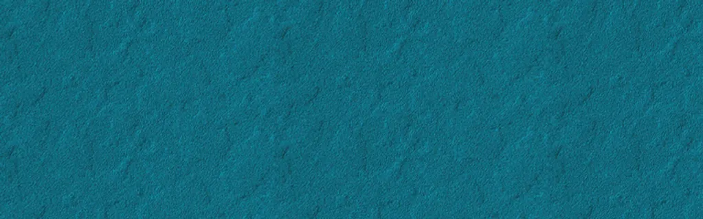 蓝色磨砂布纹理背景图高清