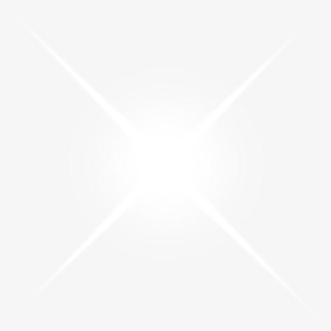 白色渐变光束背景图片