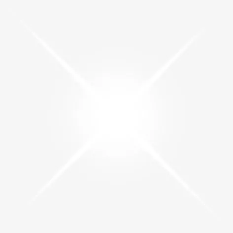 白色渐变光束背景图片