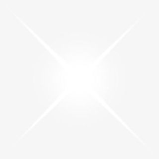 白色渐变光束背景图片