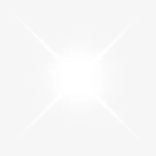 白色渐变光束背景图片