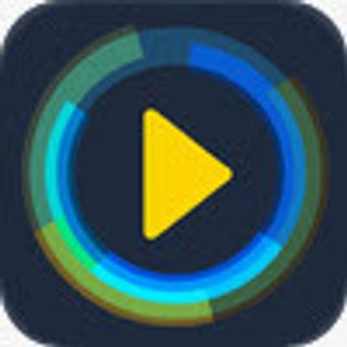 卡通手机图标矢量图卡通手机图标免抠