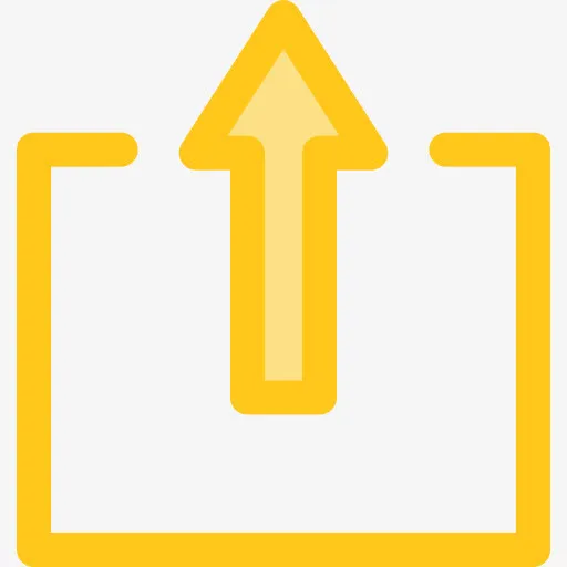 上传图标免抠