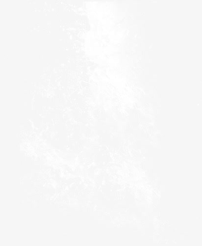 水花四射免抠