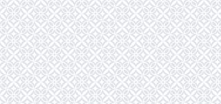 简洁简约纹理质感图高清