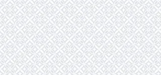 简洁简约纹理质感图高清