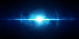 闪闪发光的效果免抠