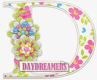 英文D免抠图片免抠