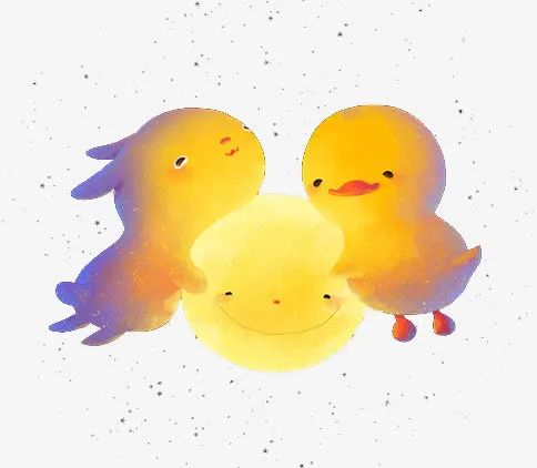 中秋素材免抠