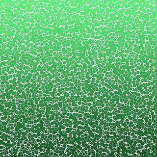 深绿色水泡底纹免抠