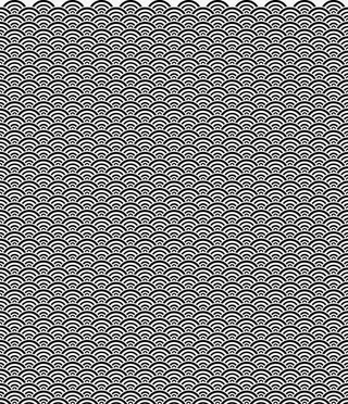 云纹花纹中国风免抠