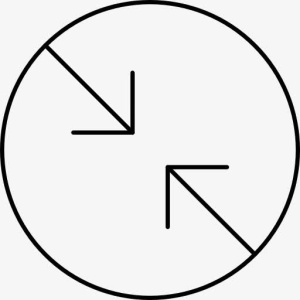 减少图标免抠