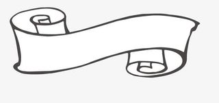 手绘LOGO元素复古标志免费下载免抠