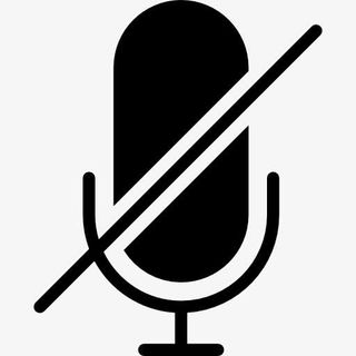 柔和的图标免抠