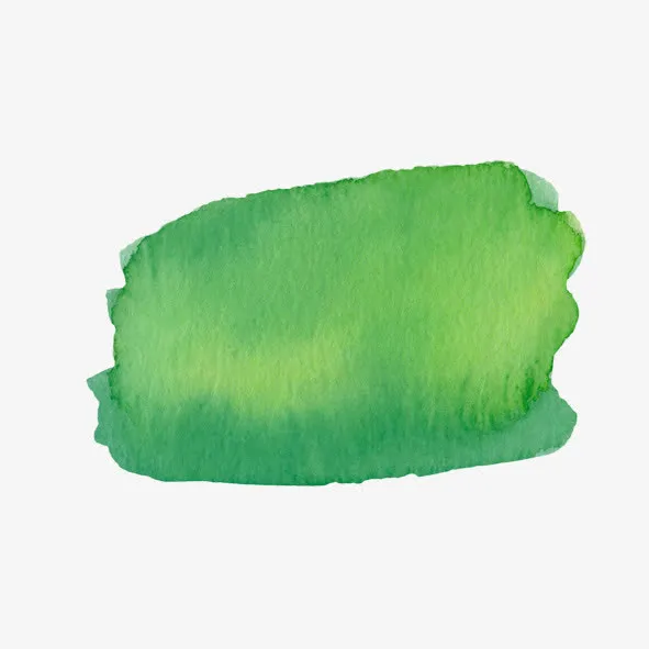 笔刷免抠