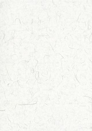 白色纹理背景高清