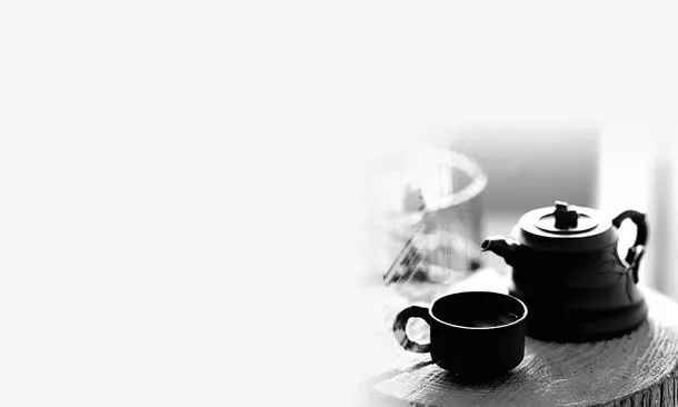 茶d免抠