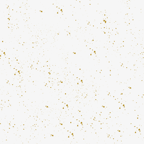 金箔碎片纹理免抠其他元素