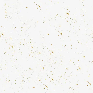 金箔碎片纹理免抠其他元素