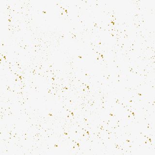 金箔碎片纹理免抠其他元素