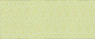 清新纹理背景图高清